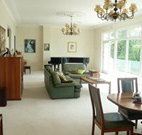 Menabillie Manor - Coogee Beach Accommodation