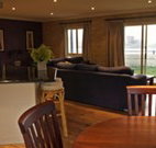 Mannus Lake B and B - Coogee Beach Accommodation