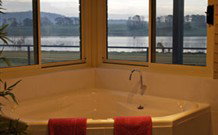 Mannus Lake B And B - Coogee Beach Accommodation 1