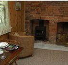Mountain Devil B and B - Coogee Beach Accommodation