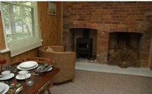 Mountain Devil B And B - Coogee Beach Accommodation 0