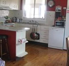 Murrami Cottage - Coogee Beach Accommodation