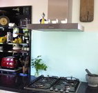 My Retro Cottage - - Coogee Beach Accommodation