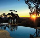 Noonaweena - Coogee Beach Accommodation