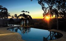 Noonaweena - Coogee Beach Accommodation 0
