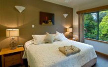 Noonaweena - Coogee Beach Accommodation 3