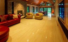 Noonaweena - Coogee Beach Accommodation 2