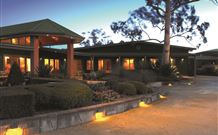 Noonaweena - Coogee Beach Accommodation 4