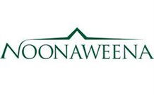 Noonaweena - Coogee Beach Accommodation 5