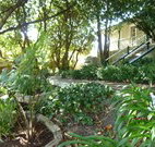Norwood Bed and Breakfast - Coogee Beach Accommodation