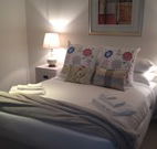 Old Cedars - Coogee Beach Accommodation
