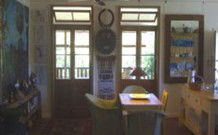 Old Convent River Retreat - Coogee Beach Accommodation 0