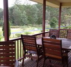 Palacete Real on the Beach - Coogee Beach Accommodation