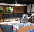 Pamela's on Ironbark - Coogee Beach Accommodation