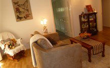 Pamela's On Ironbark - Coogee Beach Accommodation 1