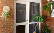 Pamela's On Ironbark - Coogee Beach Accommodation 3