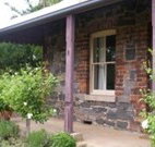 Pinn Cottage and Homestead - Coogee Beach Accommodation
