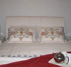 Rawsons Retreat - Coogee Beach Accommodation