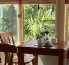 Roocorner B and B Accommodation - Coogee Beach Accommodation