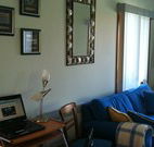 Sanddancers Bed and Breakfast - Coogee Beach Accommodation
