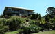 Sapphire Beach B&B - - thumb 0