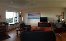 Sapphire Beach B&B - - Coogee Beach Accommodation 7