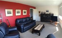 Sapphire Beach B&B - - Coogee Beach Accommodation 6