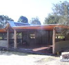 Serenity Grove - Coogee Beach Accommodation