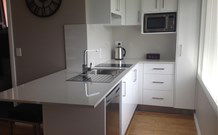 Shellharbour Village Escape - - Coogee Beach Accommodation 0