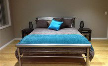 Shellharbour Village Escape - - Coogee Beach Accommodation 2