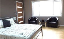Shellharbour Village Escape - - Coogee Beach Accommodation 3