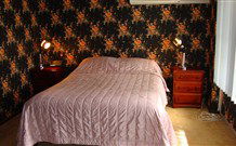 Sheridan B And B - Coogee Beach Accommodation 1
