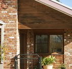 Sol Y Vista - Coogee Beach Accommodation