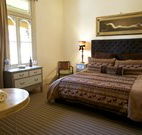 St Mounts Boutique Hotel - Garden Cottages and Trattoria Restaurant - Coogee Beach Accommodation