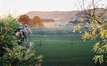 Silos Estate - - Coogee Beach Accommodation 2