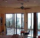 Silverwaters B and B Waterfront Apartments - Coogee Beach Accommodation
