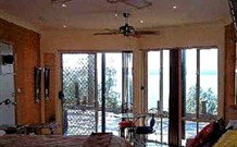 Silverwaters B And B Waterfront Apartments - Coogee Beach Accommodation 0