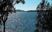 Silverwaters B And B Waterfront Apartments - Coogee Beach Accommodation 1