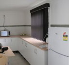 Sinclairs Country Retreat - - Coogee Beach Accommodation