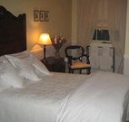 Strathburn Cottage Bed and Breakfast - Coogee Beach Accommodation