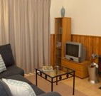 Stroudover Cottage - Coogee Beach Accommodation