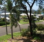 Surf House Narrawallee - Coogee Beach Accommodation