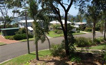 Surf House Narrawallee - Coogee Beach Accommodation 0