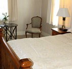 The Bank House - Coogee Beach Accommodation