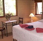 The Bawley B and B - - Coogee Beach Accommodation