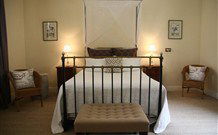 The Globe Inn - Coogee Beach Accommodation 2