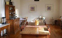 The Globe Inn - Coogee Beach Accommodation 4