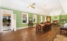 The Globe Inn - Coogee Beach Accommodation 3