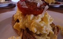 The Globe Inn - Coogee Beach Accommodation 5