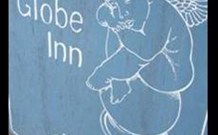 The Globe Inn - Coogee Beach Accommodation 8